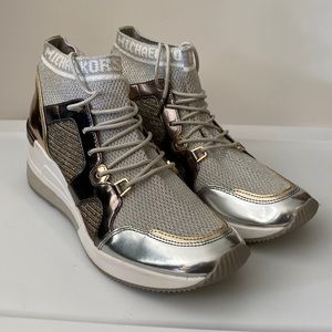 Michael Kors Sneakers